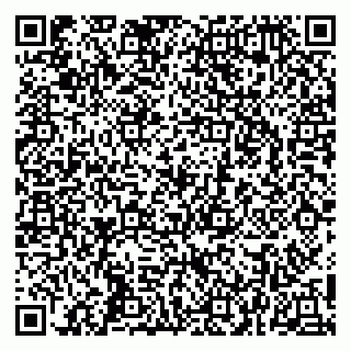 vCard 79255929248
