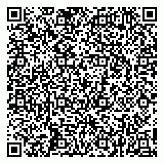 vCard 79255929265