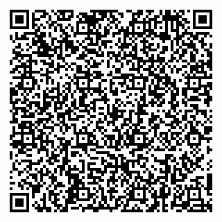 vCard 79255929269