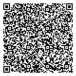 vCard 79255929270