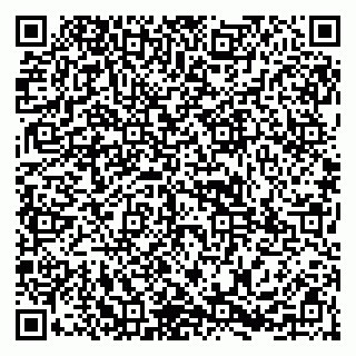 vCard 79255929273