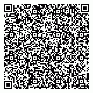 vCard 79255929275