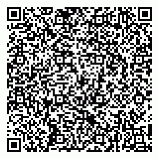 vCard 79255929277