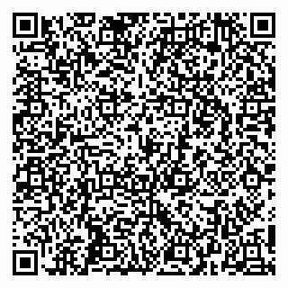 vCard 79255929281