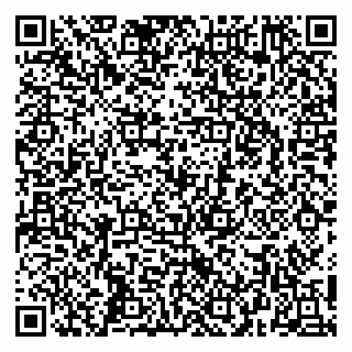 vCard 79255929282