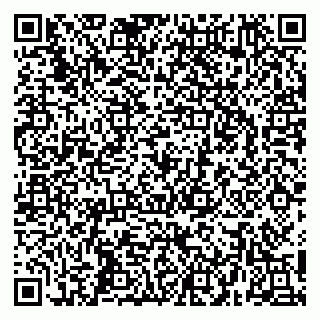 vCard 79255929296