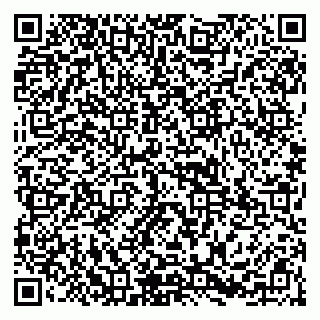 vCard 79255929322