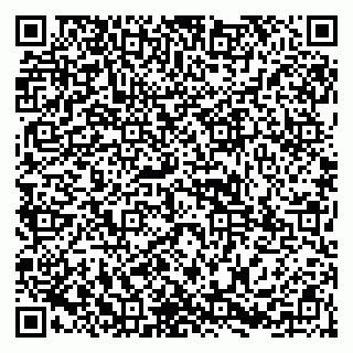 vCard 79255929328