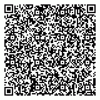 vCard 79255929331