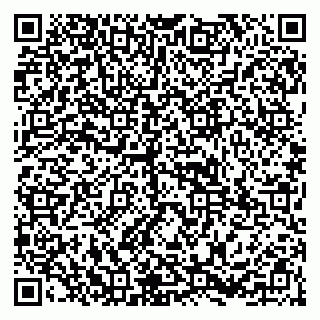 vCard 79255929339