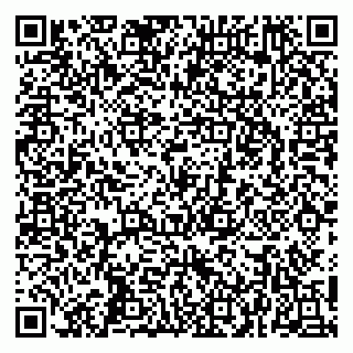 vCard 79255929342
