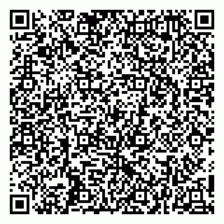 vCard 79255929348