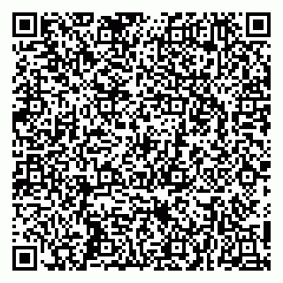 vCard 79255929354