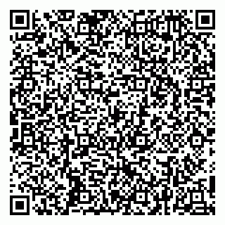 vCard 79255929368