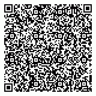 vCard 79255929379