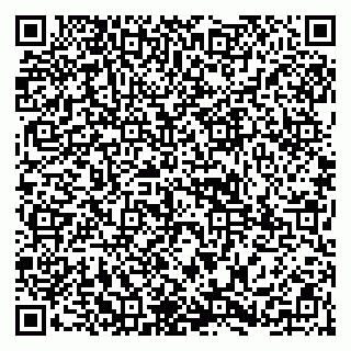 vCard 79255929381