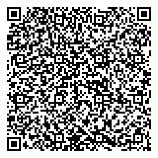 vCard 79255929391