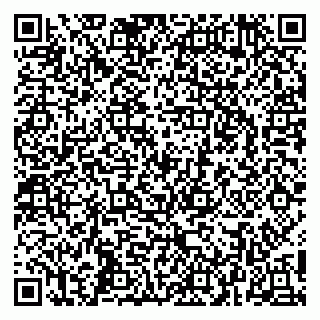 vCard 79255929401