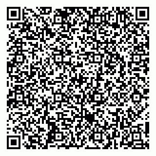 vCard 79255929405