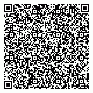 vCard 79255929412