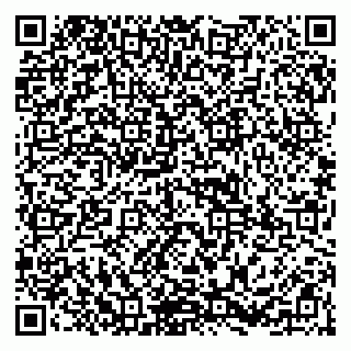 vCard 79255929433