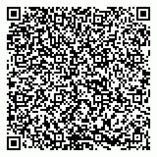 vCard 79255929435