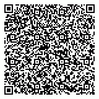 vCard 79255929436