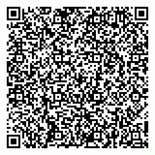 vCard 79255929460