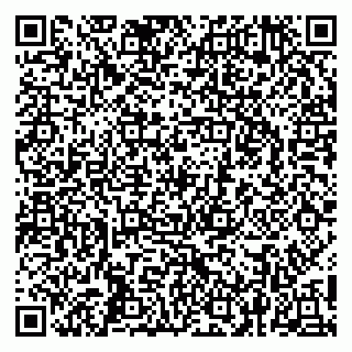 vCard 79255929461