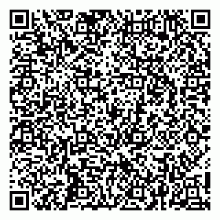 vCard 79255929465