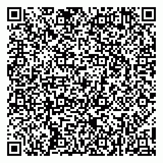 vCard 79255929471