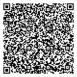 vCard 79255929473