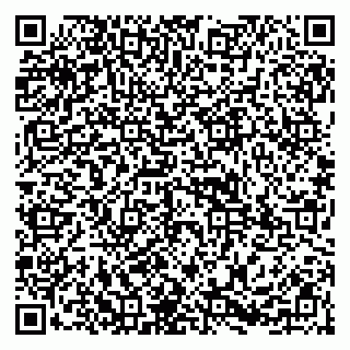 vCard 79255929477