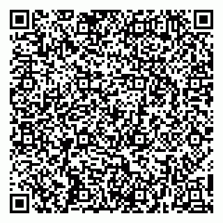 vCard 79255929495