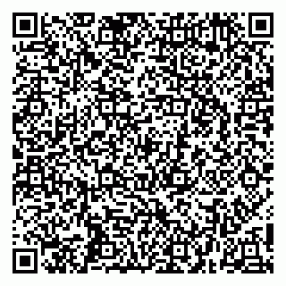 vCard 79255929499