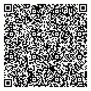 vCard 79255929510