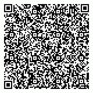 vCard 79255929512