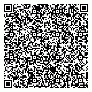 vCard 79255929526