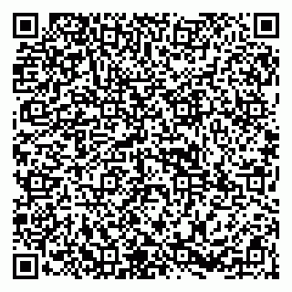 vCard 79255929530