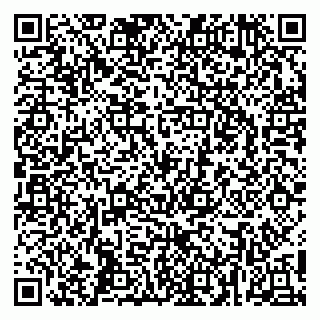 vCard 79255929531