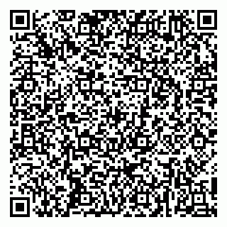 vCard 79255929532