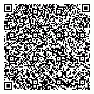 vCard 79255929534