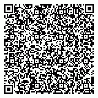 vCard 79255929541