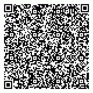 vCard 79255929548