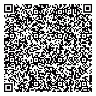 vCard 79255929549
