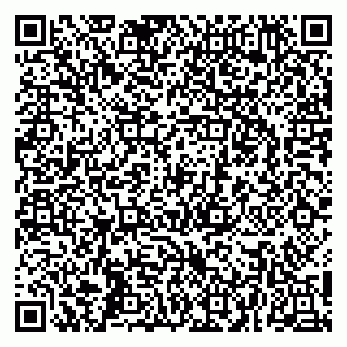 vCard 79255929554