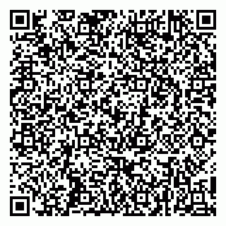 vCard 79255929573