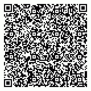 vCard 79255929577