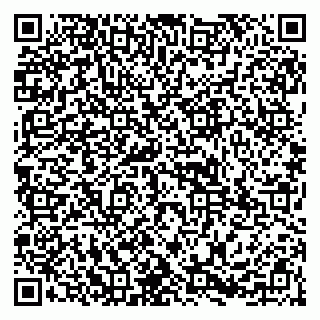vCard 79255929578