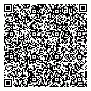 vCard 79255929580
